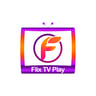 Ativar FLIX TV PLAY